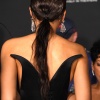 Filename=z_0230.jpg
Filesize=790KiB
Dimensions=1365x2048
Date added=Aug 06, 2026 z_0230.jpg