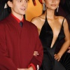 z_0750.jpg