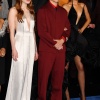 z_0757.jpg