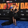 zendaya10-h-3.jpg