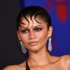 zendaya10-h-5.jpg