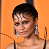 zendaya10-h-6.jpg