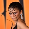 zendaya10-h-7.jpg