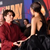 zendaya10-h-8.jpg