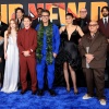zendaya10-h-9.jpg