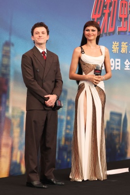 z_0075.jpg