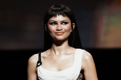 z_0124.jpg