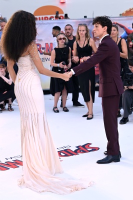 z_0389.jpg