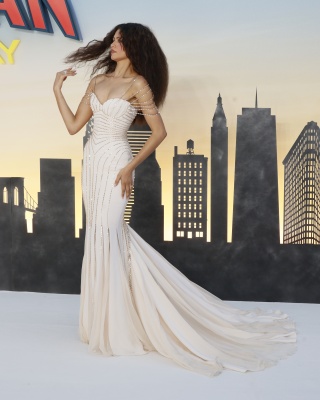 z_0511.jpg