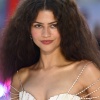 Filename=z_0066.jpg
Filesize=962KiB
Dimensions=1426x2048
Date added=Aug 06, 2026 z_0066.jpg