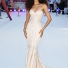 Filename=z_0080.jpg
Filesize=675KiB
Dimensions=1318x2048
Date added=Aug 06, 2026 z_0080.jpg