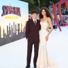 Filename=z_0111.jpg
Filesize=1007KiB
Dimensions=1389x2048
Date added=Aug 06, 2026 z_0111.jpg