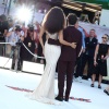 Filename=z_0149.jpg
Filesize=983KiB
Dimensions=2048x1365
Date added=Aug 06, 2026 z_0149.jpg