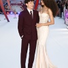 Filename=z_0154.jpg
Filesize=840KiB
Dimensions=1398x2048
Date added=Aug 06, 2026 z_0154.jpg
