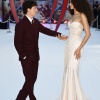 Filename=z_0164.jpg
Filesize=811KiB
Dimensions=1418x2048
Date added=Aug 06, 2026 z_0164.jpg