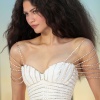 Filename=z_0184.jpg
Filesize=954KiB
Dimensions=1366x2048
Date added=Aug 06, 2026 z_0184.jpg