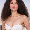 Filename=z_0185.jpg
Filesize=1032KiB
Dimensions=1495x2048
Date added=Aug 06, 2026 z_0185.jpg