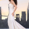 Filename=z_0187.jpg
Filesize=738KiB
Dimensions=1348x2048
Date added=Aug 06, 2026 z_0187.jpg