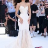 Filename=z_0209.jpg
Filesize=806KiB
Dimensions=1428x2048
Date added=Aug 06, 2026 z_0209.jpg