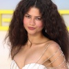 Filename=z_0220.jpg
Filesize=1254KiB
Dimensions=1509x2048
Date added=Aug 06, 2026 z_0220.jpg