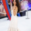 Filename=z_0235.jpg
Filesize=696KiB
Dimensions=1654x2048
Date added=Aug 06, 2026 z_0235.jpg