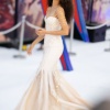 Filename=z_0258.jpg
Filesize=613KiB
Dimensions=1434x2048
Date added=Aug 06, 2026 z_0258.jpg