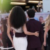 Filename=z_0272.jpg
Filesize=844KiB
Dimensions=2048x1365
Date added=Aug 06, 2026 z_0272.jpg