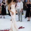 Filename=z_0275.jpg
Filesize=676KiB
Dimensions=1454x2048
Date added=Aug 06, 2026 z_0275.jpg