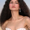 Filename=z_0300.jpg
Filesize=1683KiB
Dimensions=3608x5412
Date added=Aug 06, 2026 z_0300.jpg
