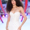 Filename=z_0314.jpg
Filesize=1204KiB
Dimensions=3800x5401
Date added=Aug 06, 2026 z_0314.jpg