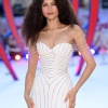 Filename=z_0315.jpg
Filesize=1210KiB
Dimensions=3565x4850
Date added=Aug 06, 2026 z_0315.jpg
