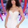 Filename=z_0317.jpg
Filesize=1070KiB
Dimensions=3205x4500
Date added=Aug 06, 2026 z_0317.jpg