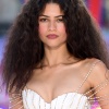 Filename=z_0318.jpg
Filesize=1597KiB
Dimensions=3303x4500
Date added=Aug 06, 2026 z_0318.jpg