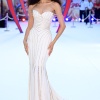 Filename=z_0319.jpg
Filesize=810KiB
Dimensions=2959x4500
Date added=Aug 06, 2026 z_0319.jpg