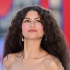 Filename=z_0327.jpg
Filesize=680KiB
Dimensions=3625x2568
Date added=Aug 06, 2026 z_0327.jpg