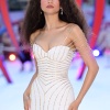 Filename=z_0329.jpg
Filesize=1521KiB
Dimensions=3802x5705
Date added=Aug 06, 2026 z_0329.jpg