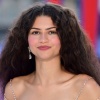 Filename=z_0334.jpg
Filesize=917KiB
Dimensions=4500x3092
Date added=Aug 06, 2026 z_0334.jpg