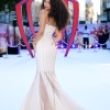 Filename=z_0338.jpg
Filesize=944KiB
Dimensions=3575x4500
Date added=Aug 06, 2026 z_0338.jpg