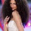 Filename=z_0343.jpg
Filesize=1289KiB
Dimensions=3071x4500
Date added=Aug 06, 2026 z_0343.jpg
