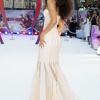 Filename=z_0348.jpg
Filesize=2152KiB
Dimensions=3000x4500
Date added=Aug 06, 2026 z_0348.jpg