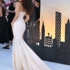 z_0408.jpg