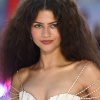 Filename=z_0427.jpg
Filesize=1349KiB
Dimensions=2416x3469
Date added=Aug 06, 2026 z_0427.jpg