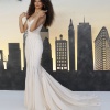 Filename=z_0512.jpg
Filesize=4897KiB
Dimensions=2400x3000
Date added=Aug 06, 2026 z_0512.jpg