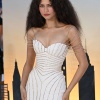Filename=z_0546.jpg
Filesize=3603KiB
Dimensions=5504x8256
Date added=Aug 06, 2026 z_0546.jpg