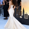 Filename=z_0578.jpg
Filesize=1210KiB
Dimensions=3033x4344
Date added=Aug 06, 2026 z_0578.jpg