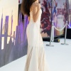 Filename=z_0586.jpg
Filesize=2026KiB
Dimensions=3000x4500
Date added=Aug 06, 2026 z_0586.jpg