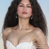 Filename=z_0593.jpg
Filesize=1583KiB
Dimensions=2019x2827
Date added=Aug 06, 2026 z_0593.jpg
