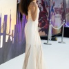 Filename=z_0620.jpg
Filesize=1935KiB
Dimensions=3000x4500
Date added=Aug 06, 2026 z_0620.jpg