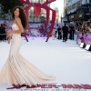 Filename=z_0622.jpg
Filesize=2086KiB
Dimensions=4500x3000
Date added=Aug 06, 2026 z_0622.jpg
