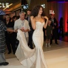 Filename=z_0651.jpg
Filesize=1359KiB
Dimensions=2568x3852
Date added=Aug 06, 2026 z_0651.jpg